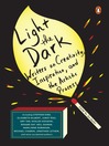 Cover image for Light the Dark